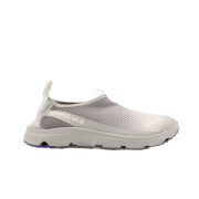 Salomon RX Moc 3.0 Feather Grey