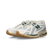 New Balance 1906R Silver Green