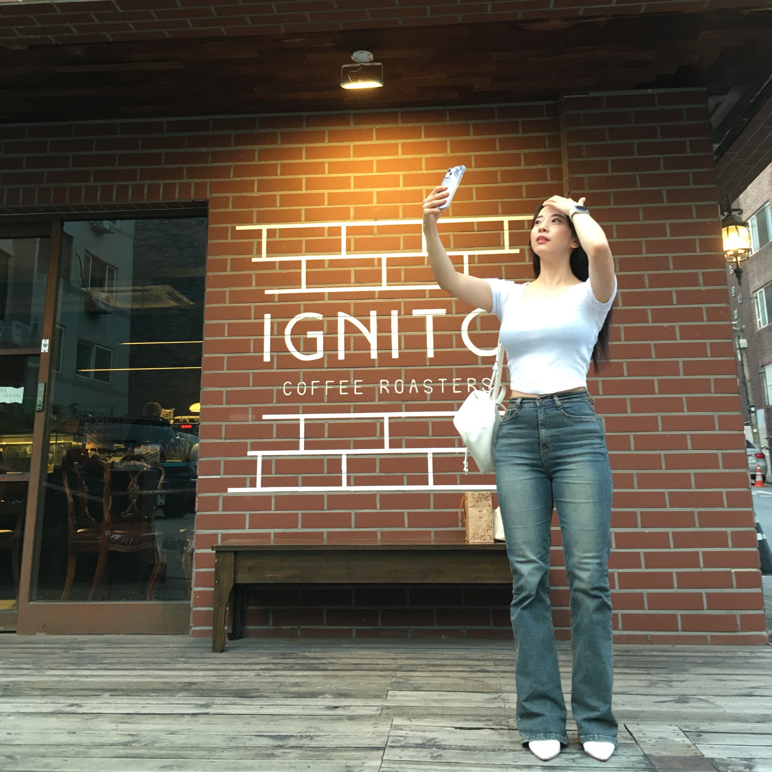 gll1719님의 스타일 - 2