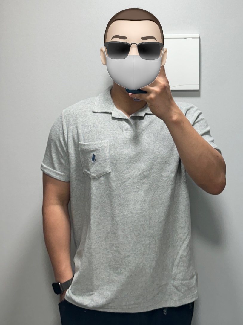 suzip. byeok 🧸님의 스타일