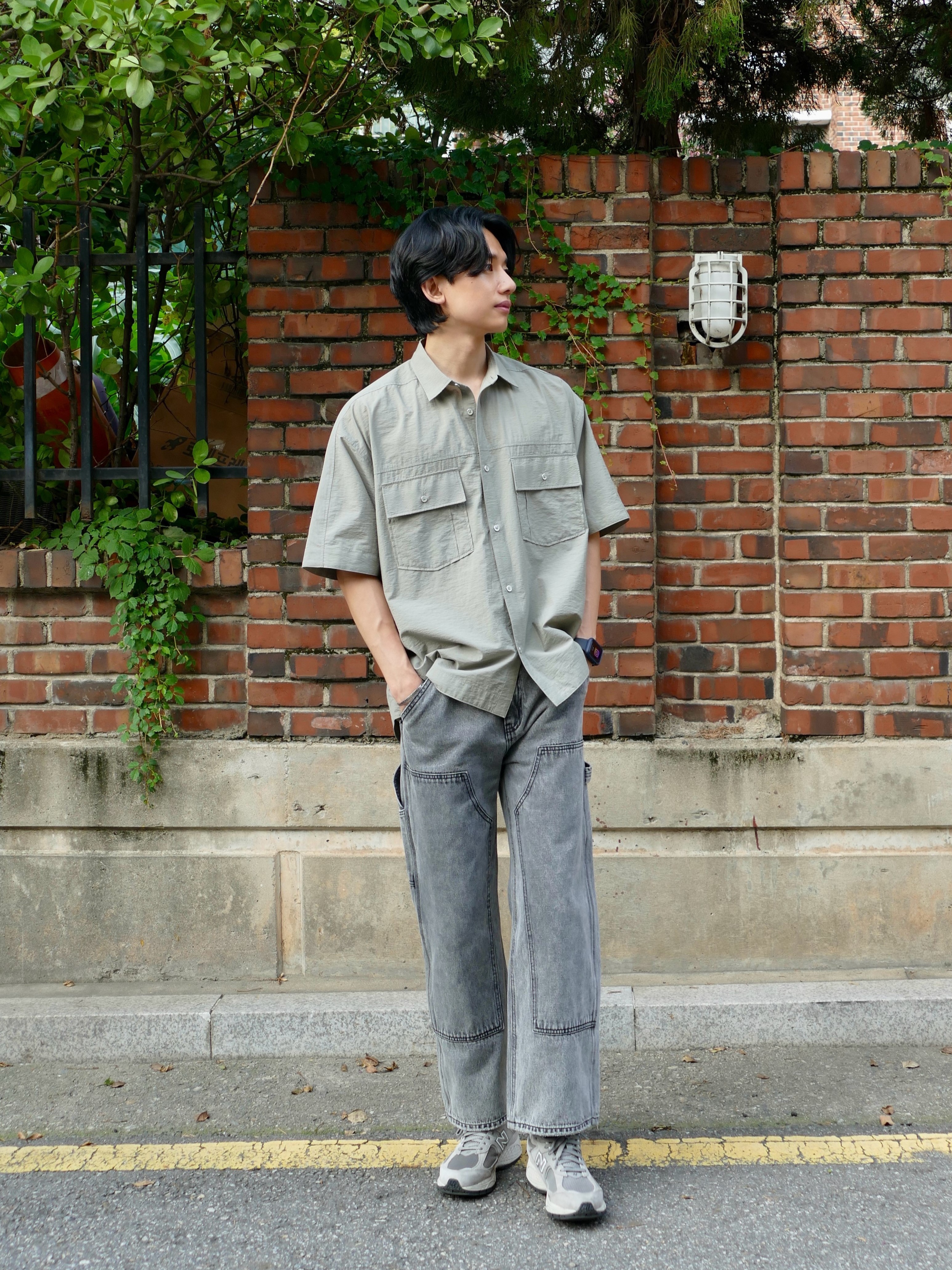 $님의 스타일 - 4