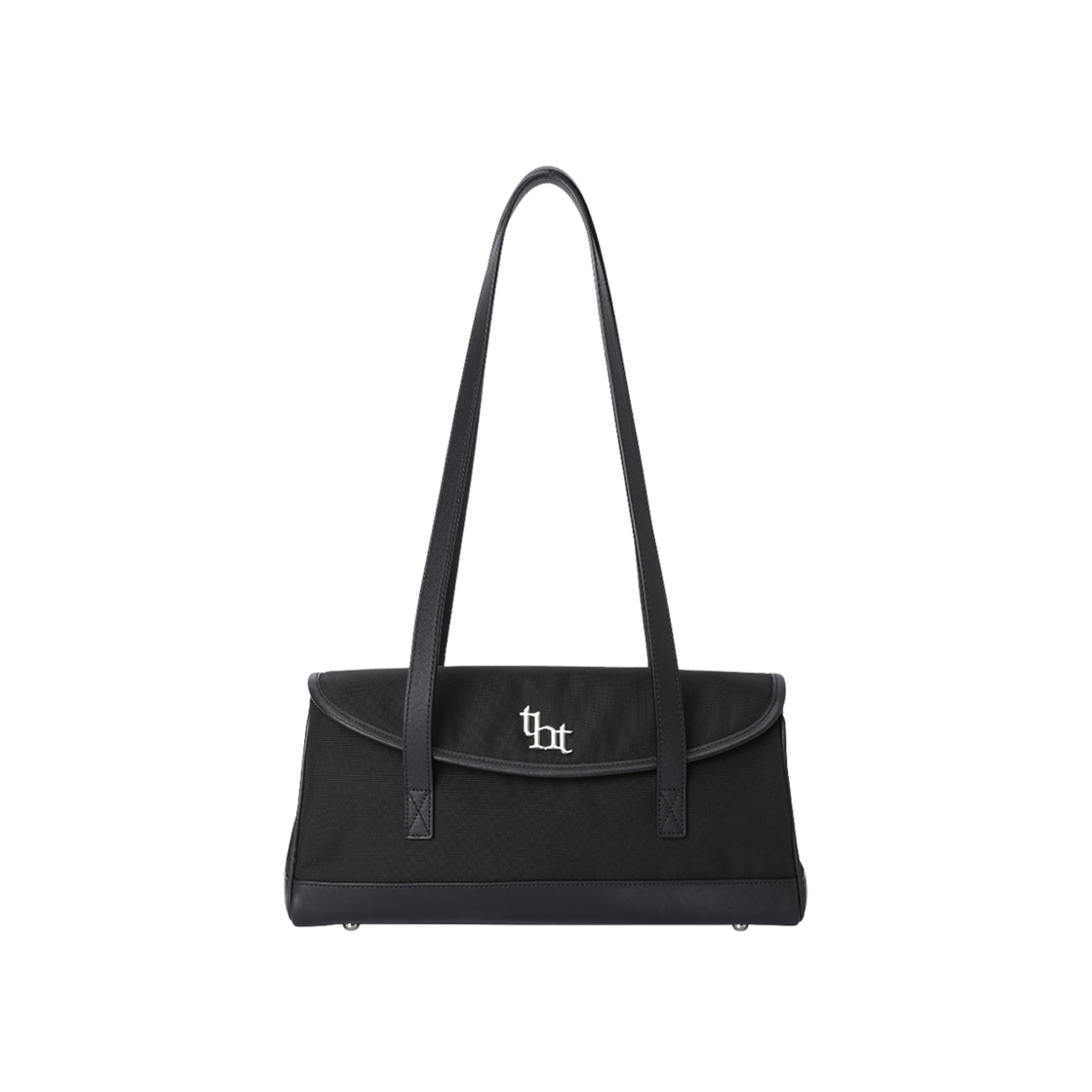 【threetimes】韓国人気★Ring bag ☆threetimes☆ Ring bag 大人気 韓国発 トートバッグ