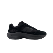 New Balance WRPD Runner Black Carbon