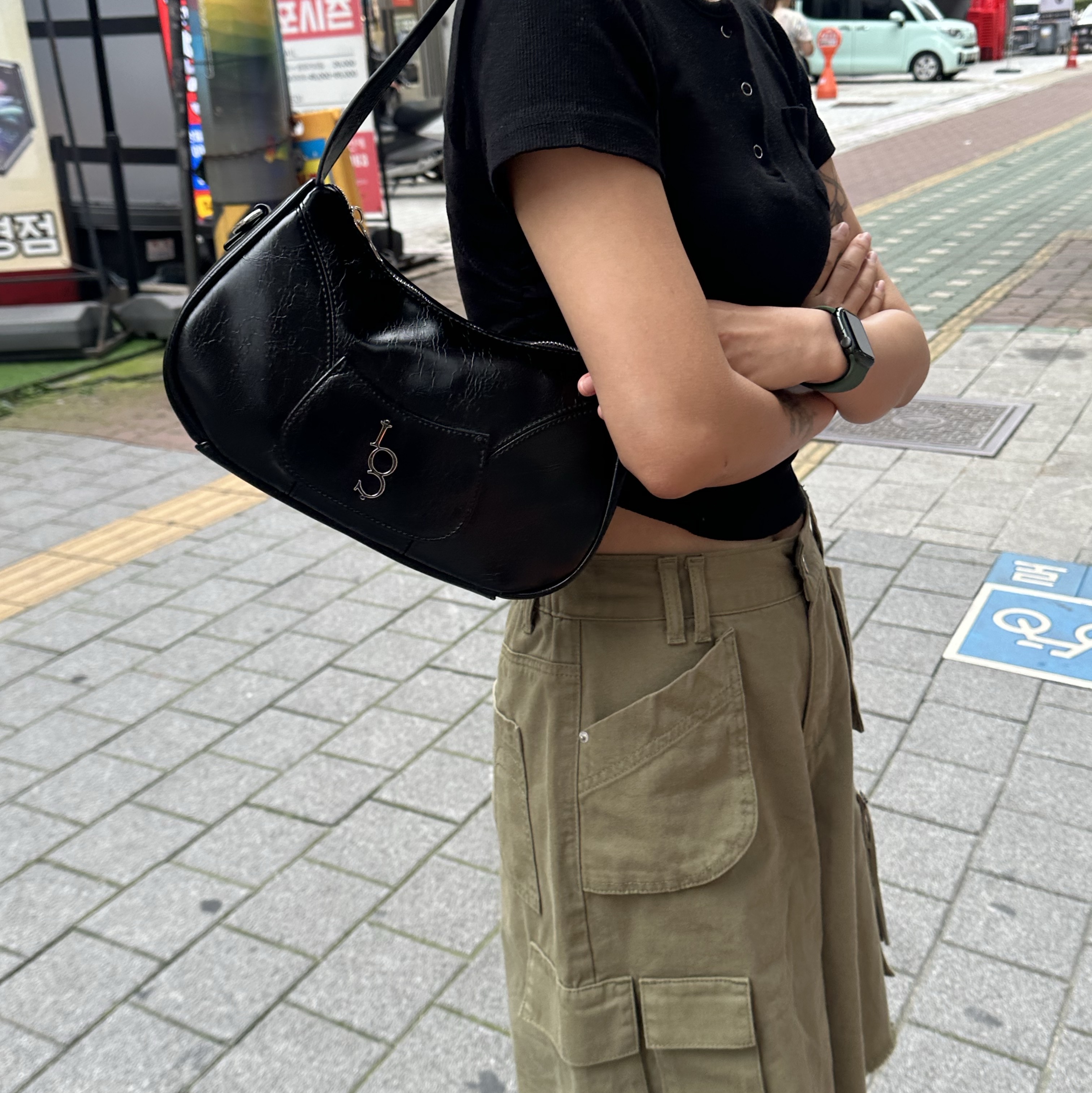 jyggspnbpq님의 스타일 - 1
