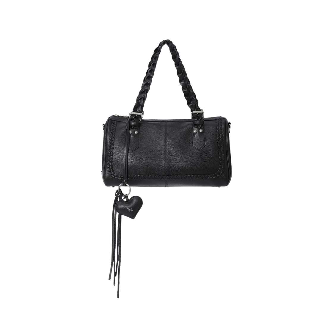 Threetimes Braid Bag  STYLE | KREAM