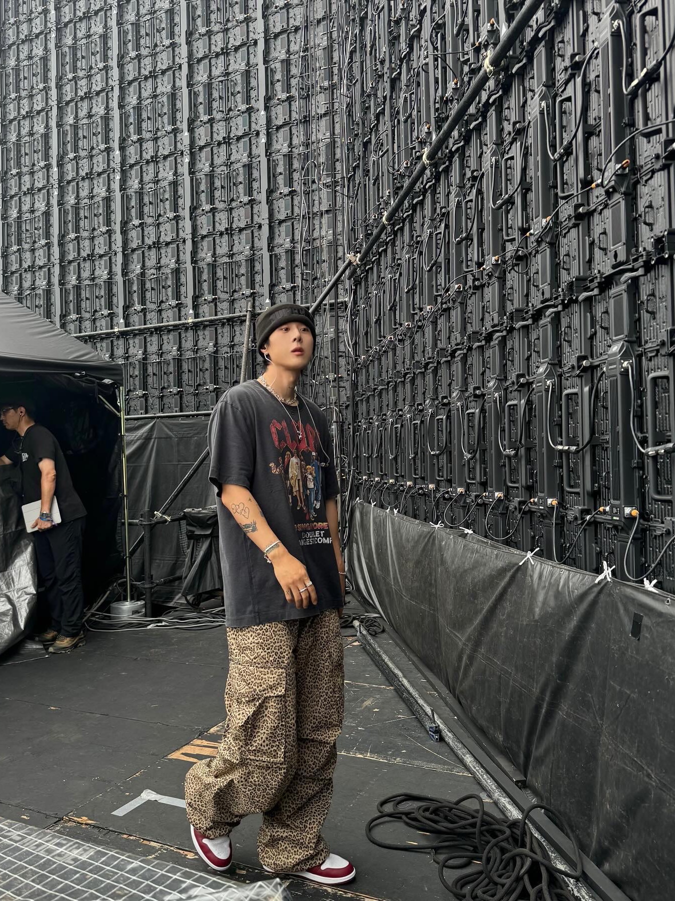 $님의 스타일