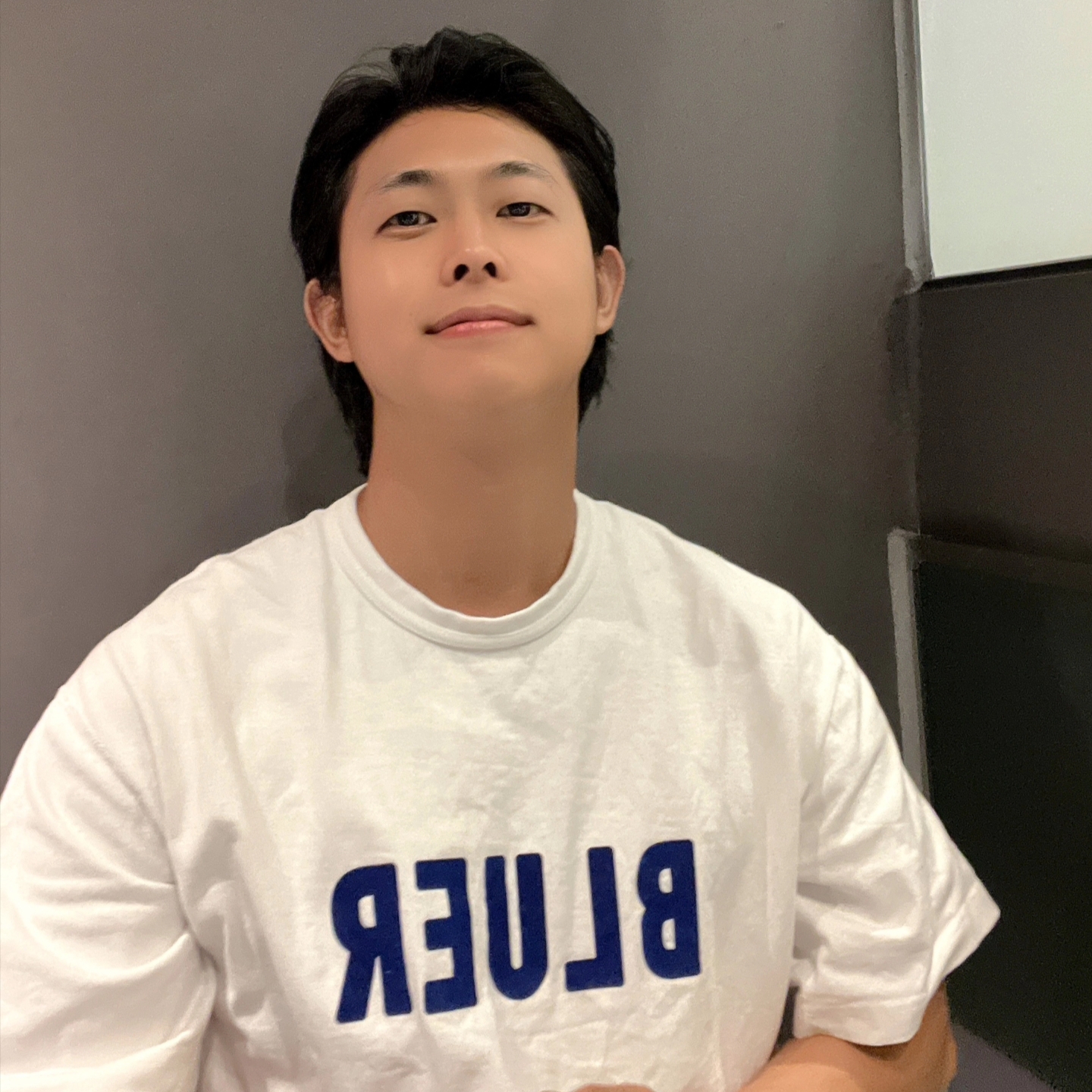 175__yj님의 스타일 - 2