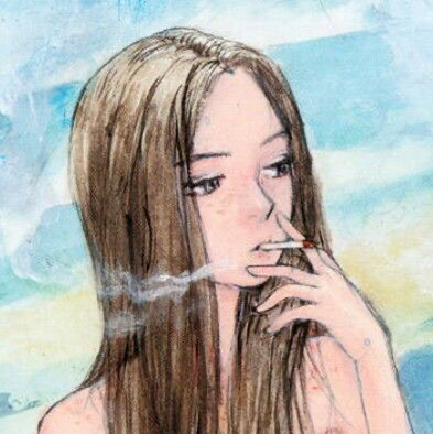 관심 유저 프로필 이미지