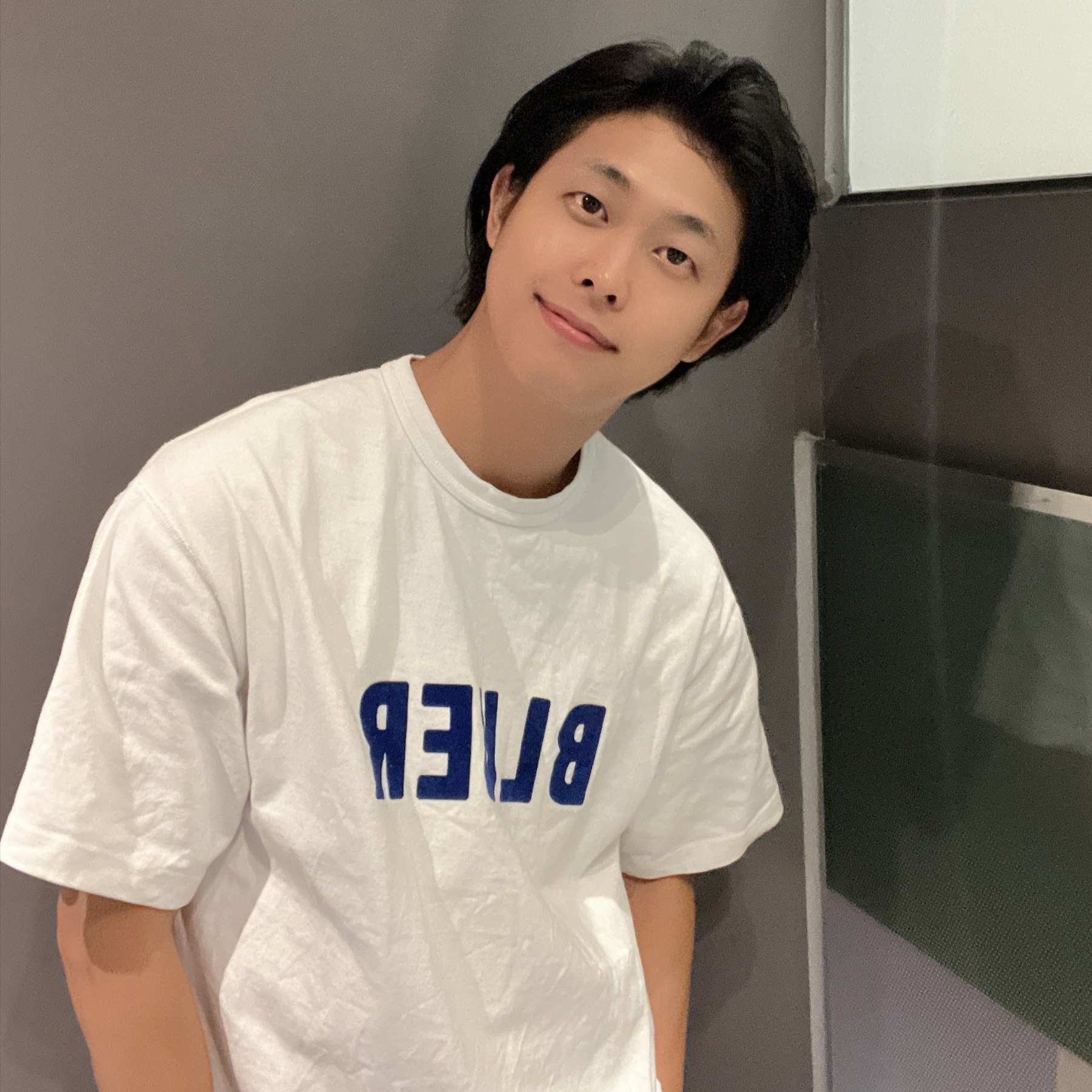 175__yj님의 스타일 - 1