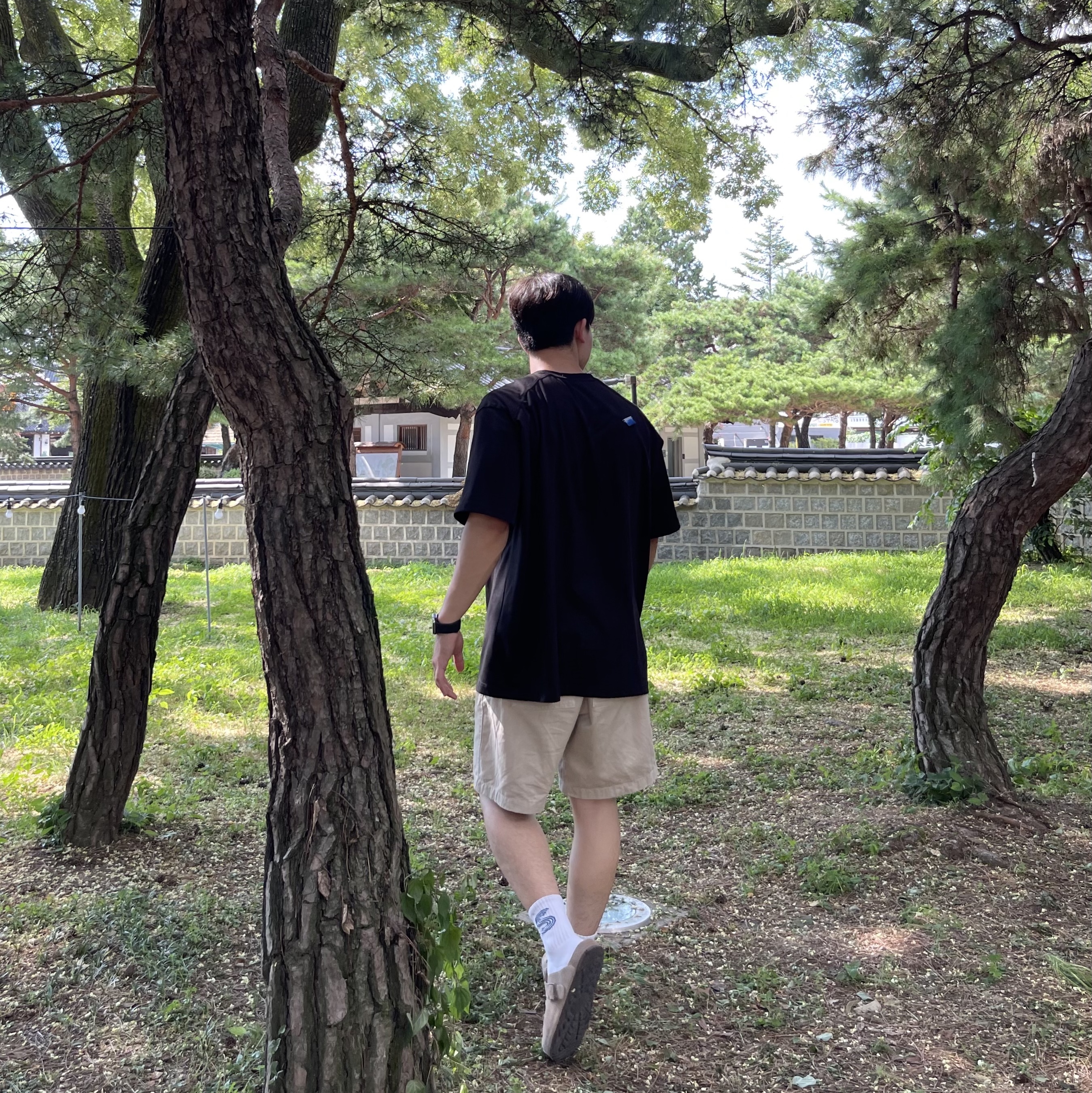 s3498g님의 스타일 - 2
