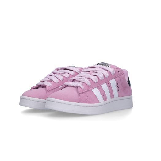 (W) Adidas Campus 00s Bliss Lilac