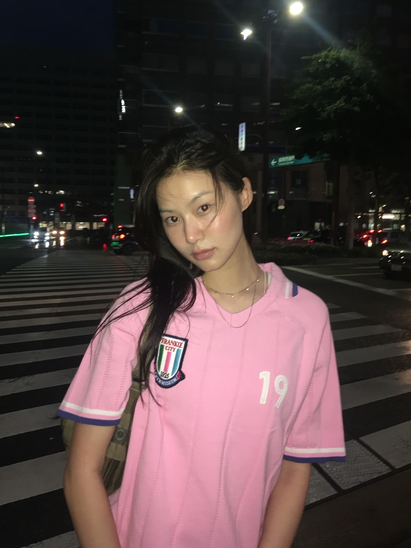 $님의 스타일