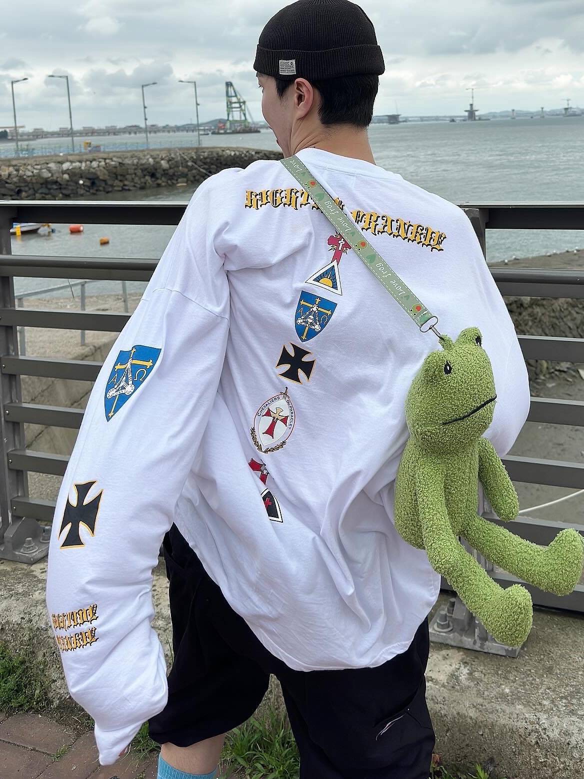 $님의 스타일