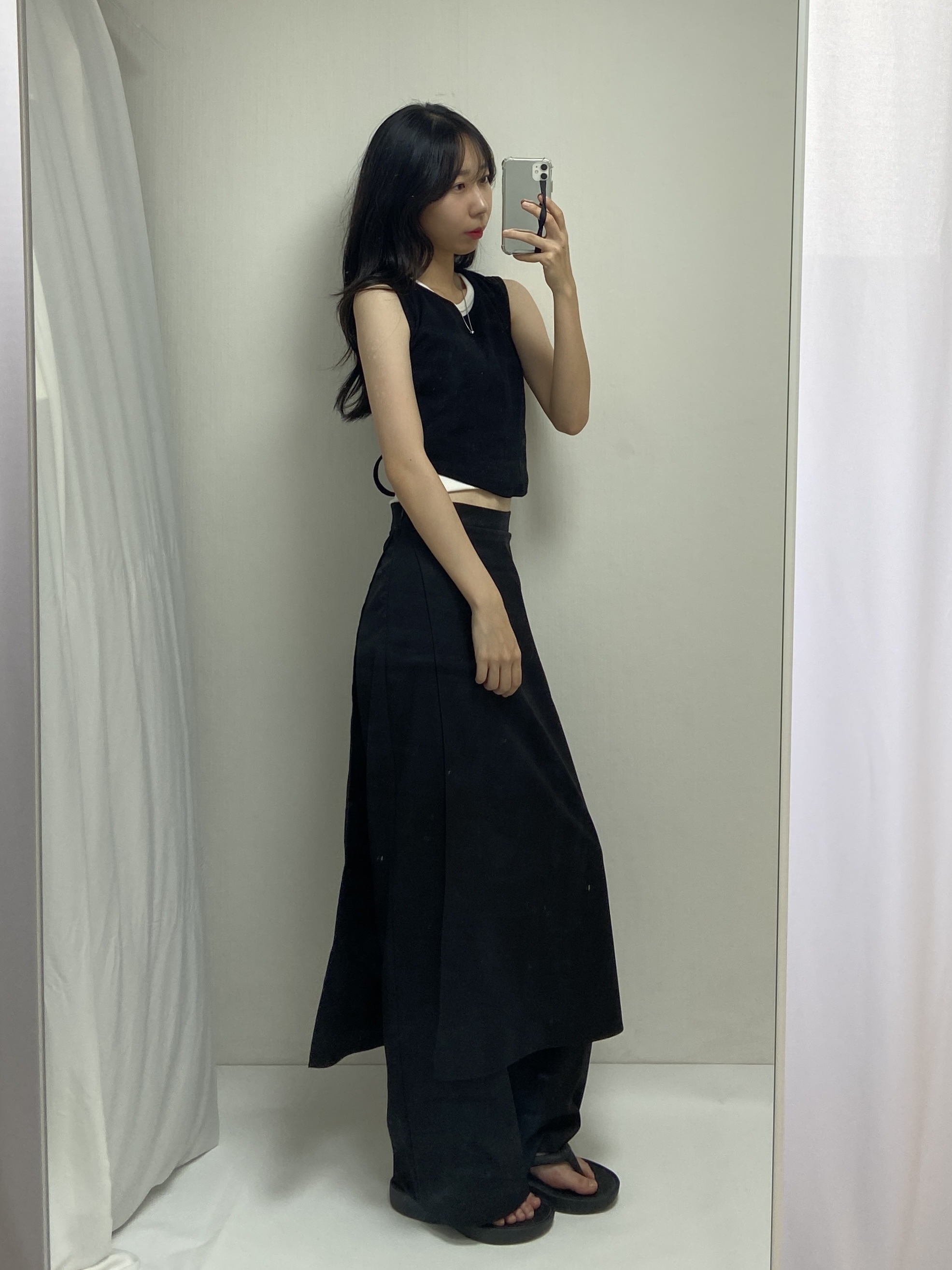 bin_star님의 스타일 - 3