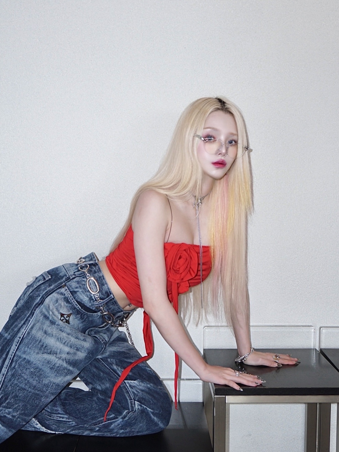 $님의 스타일