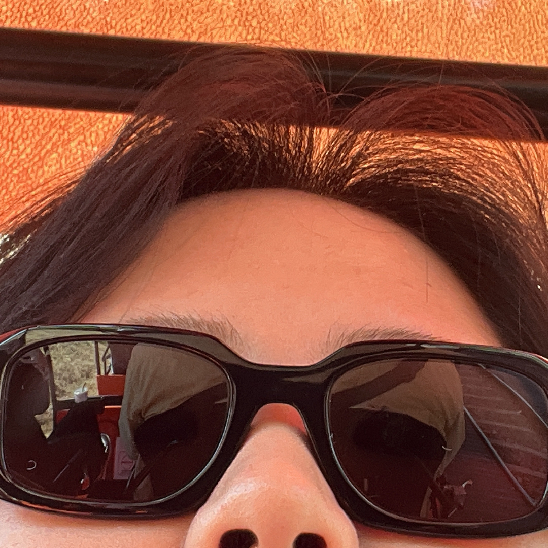 관심 유저 프로필 이미지