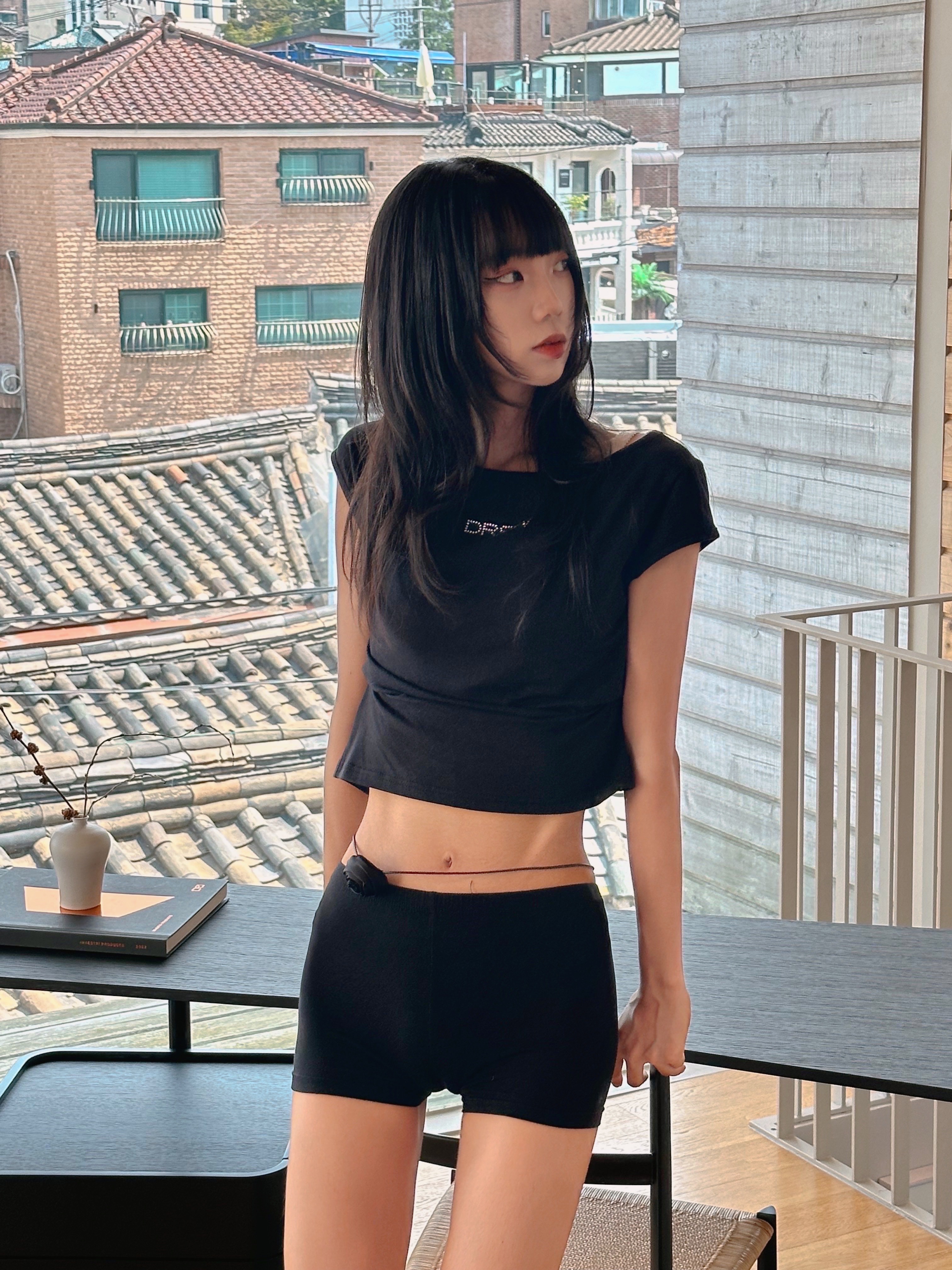 th2__a님의 스타일 - 4
