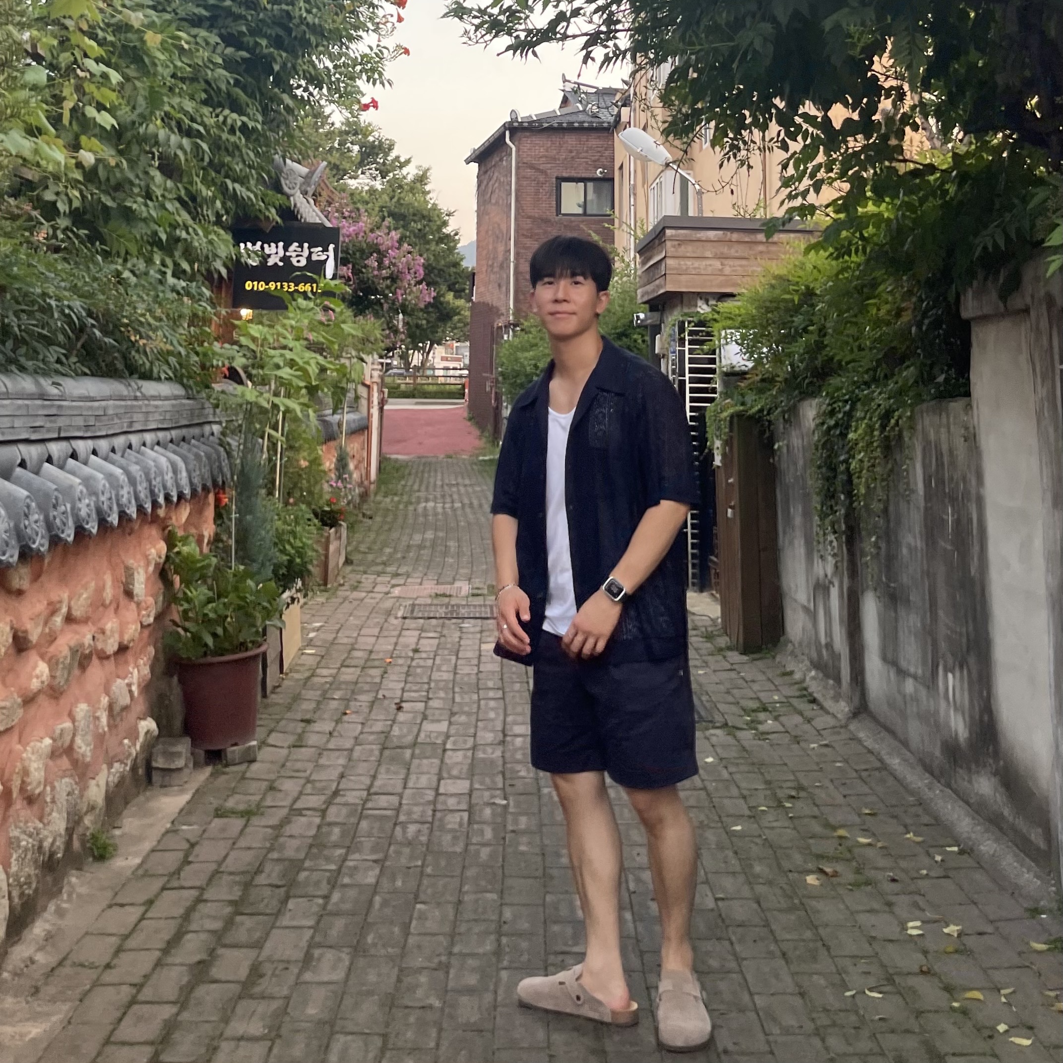 s3498g님의 스타일 - 1