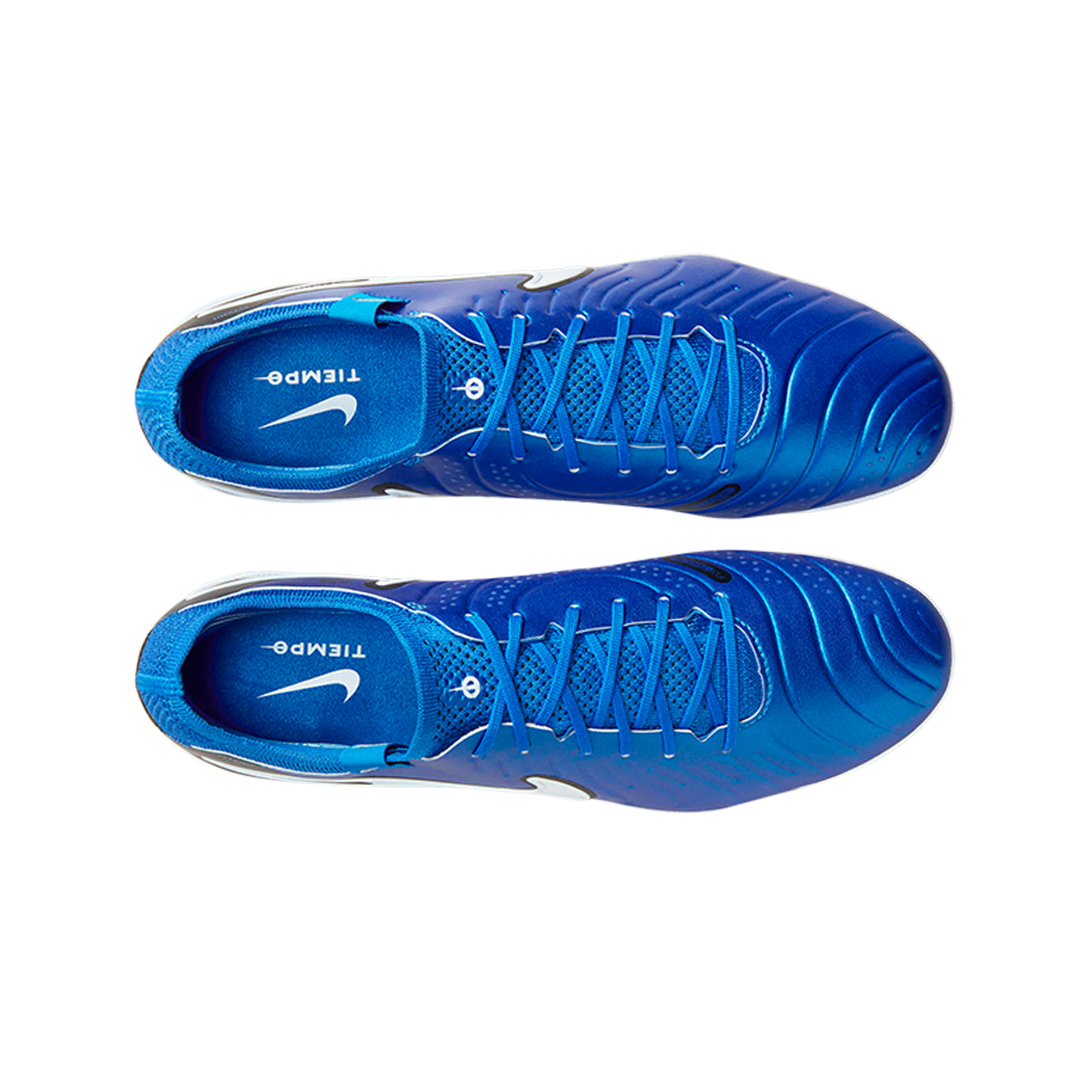 나이키 티엠포 레전드 10 엘리트 AG 프로 소어 화이트(Nike Tiempo Legend 10 Elite AG Pro Soar White) - 2