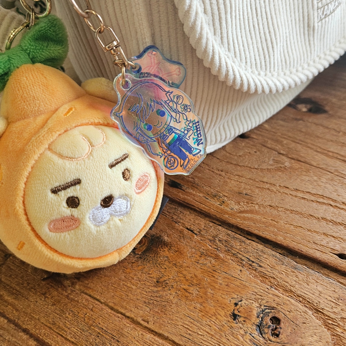 Starbucks 21 Summer Sunset Umbrella Purple, (W) Camper Right Leather Cross Strap Sandals Black 착용 스타일 - 1
