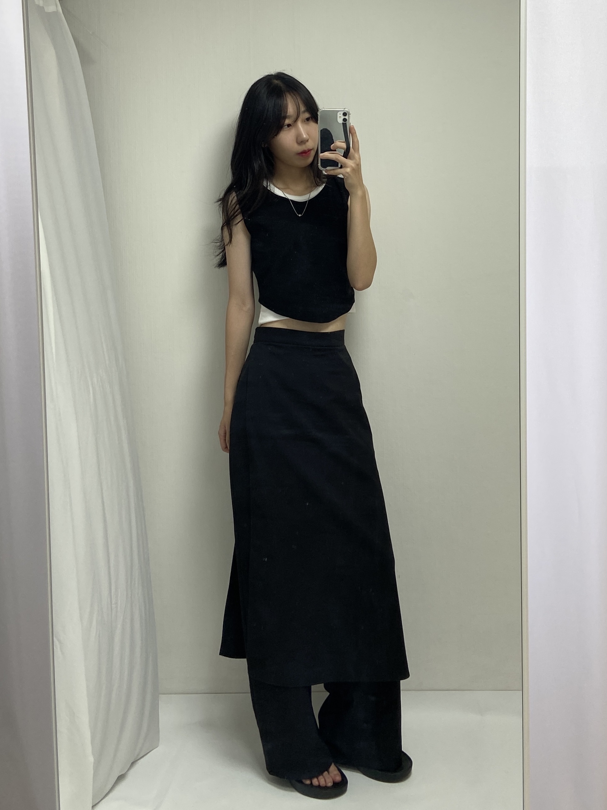 bin_star님의 스타일 - 4