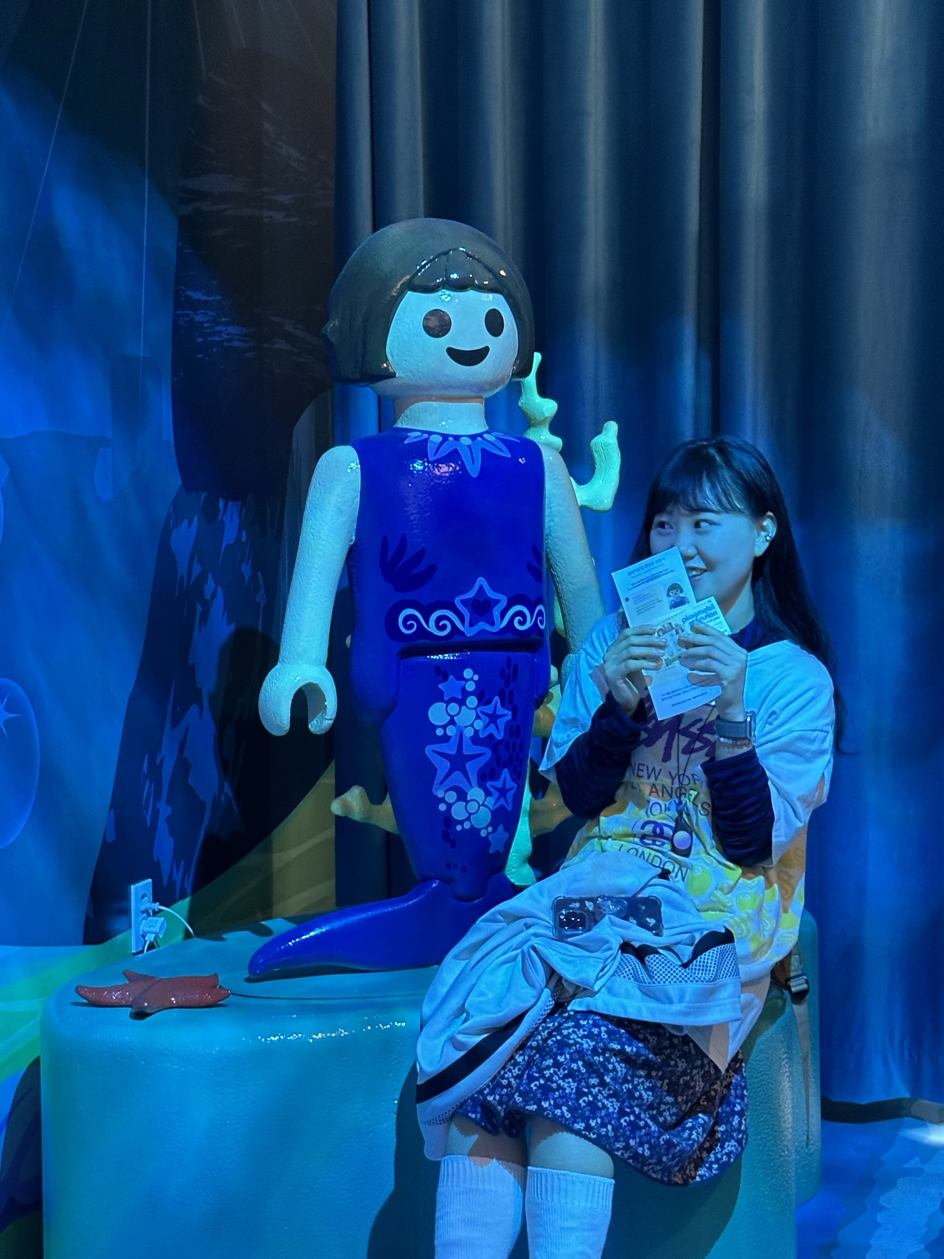 almoston님의 스타일 - 4