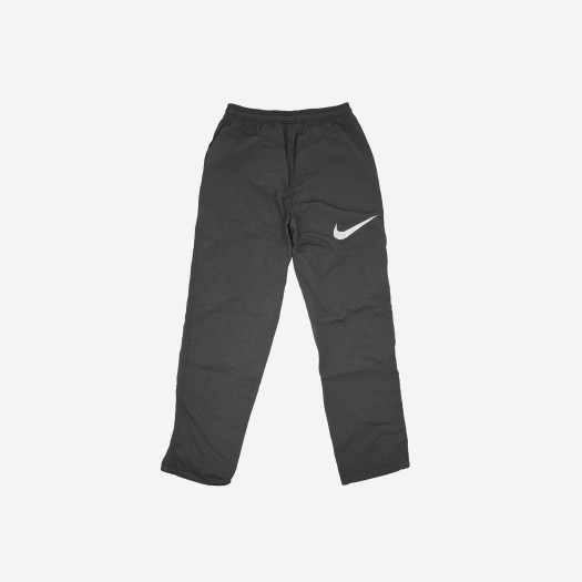 Nike x Stussy Beach Pants Off Noir