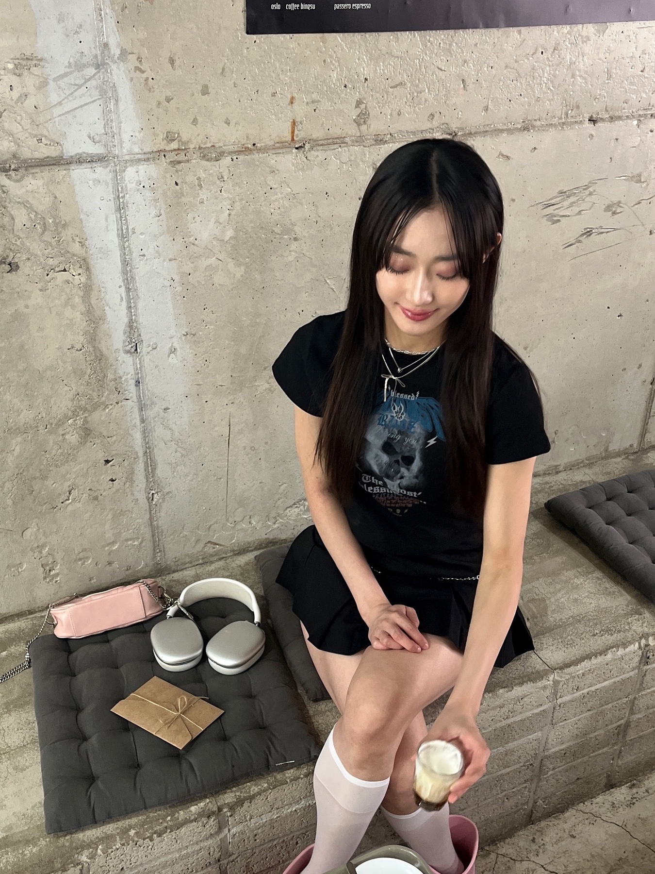 $님의 스타일 - 3