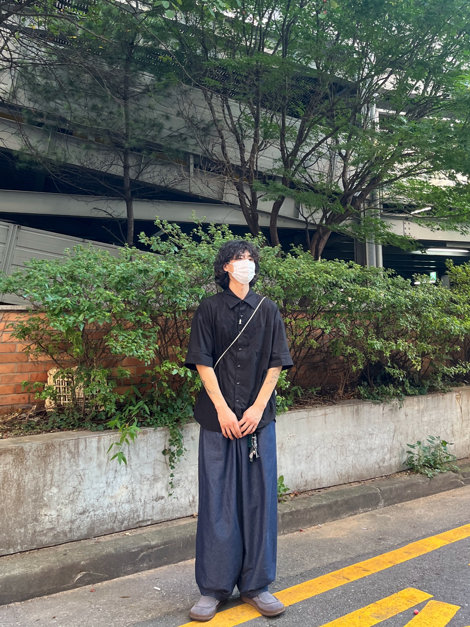 boomball94님의 스타일 - 1