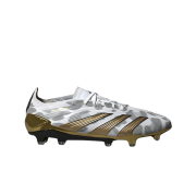 Adidas Predator Elite FG Cloud White Core Black