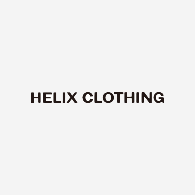 헬릭스클로딩(Helixclothing)