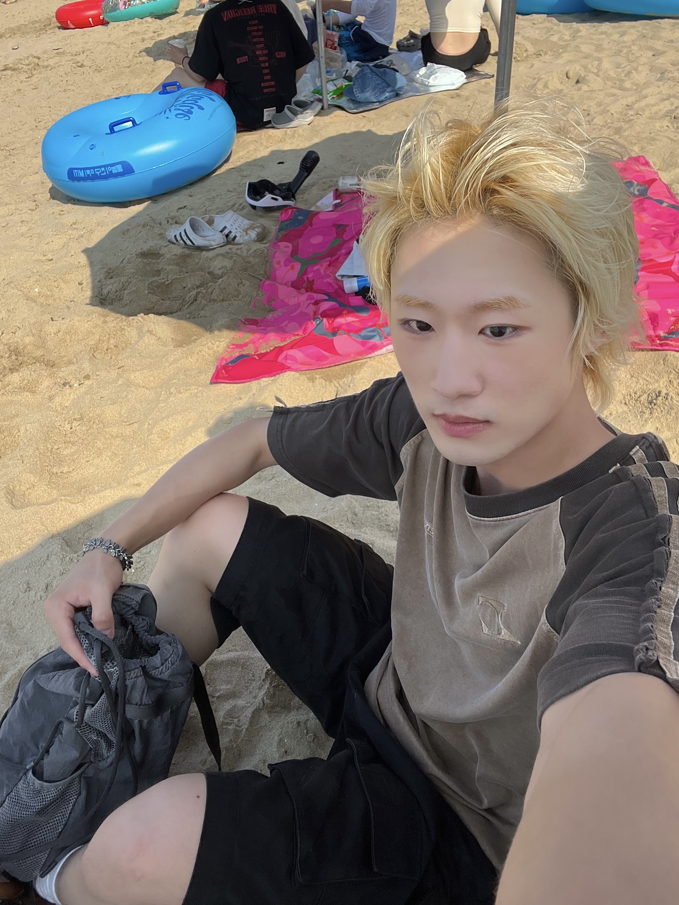 김병찬님의 스타일 - 2