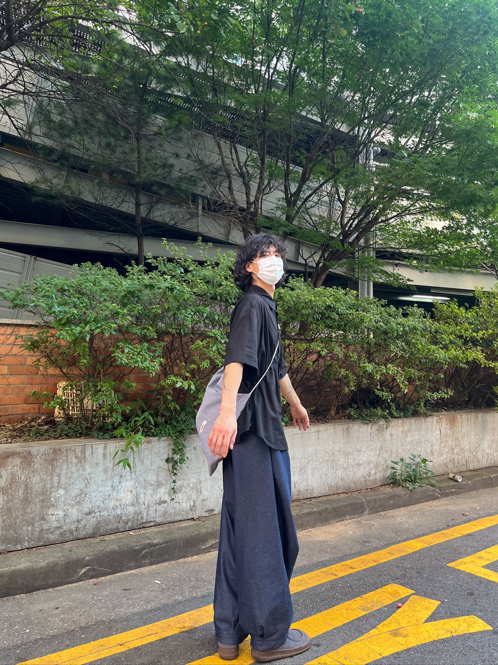 boomball94님의 스타일 - 4