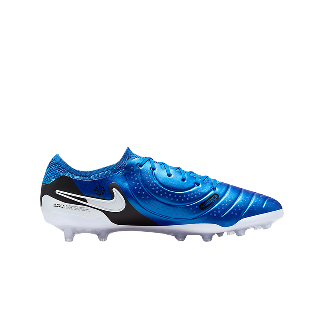 나이키 티엠포 레전드 10 엘리트 AG 프로 소어 화이트(Nike Tiempo Legend 10 Elite AG Pro Soar White) - 1