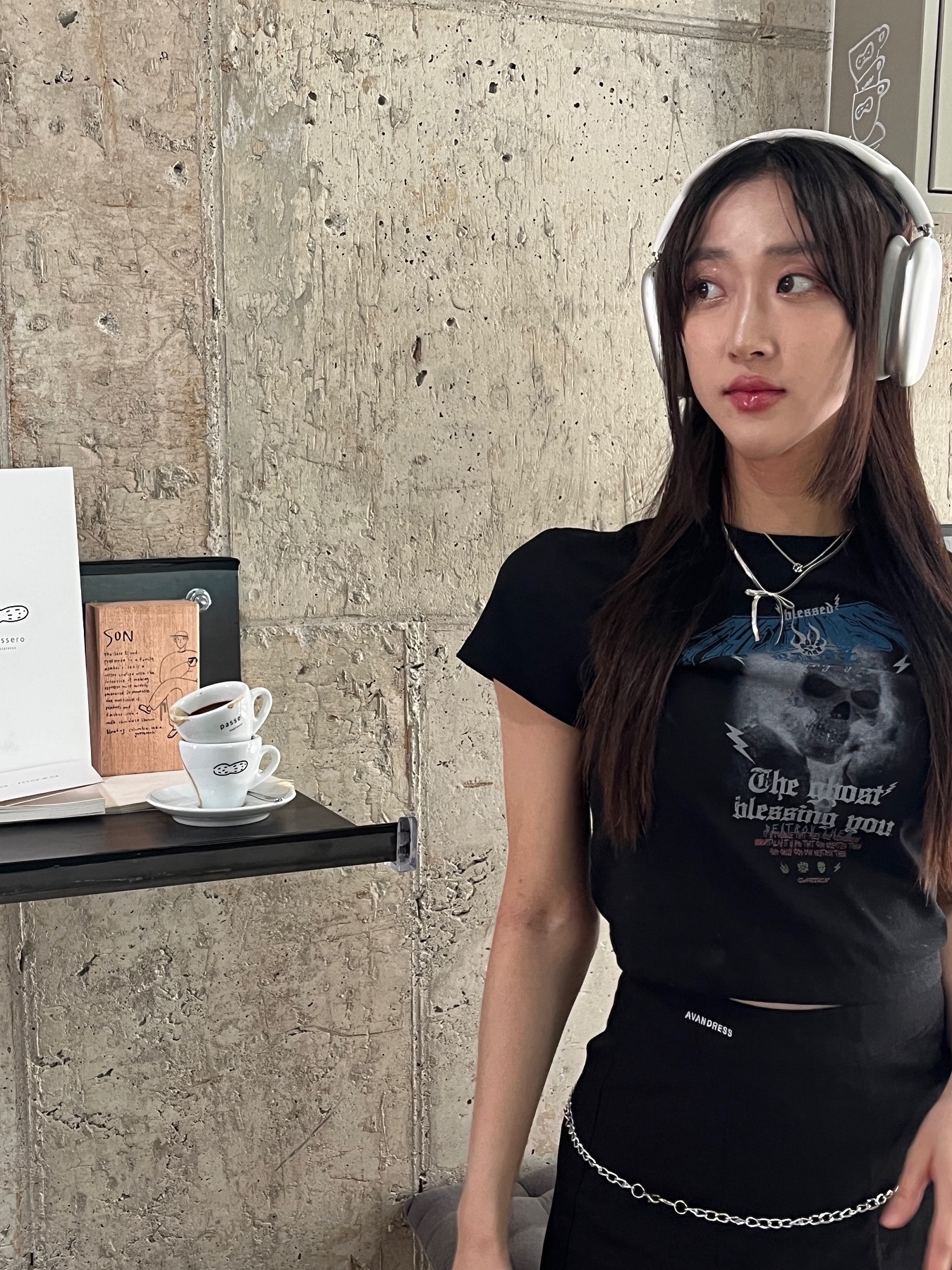 $님의 스타일 - 3
