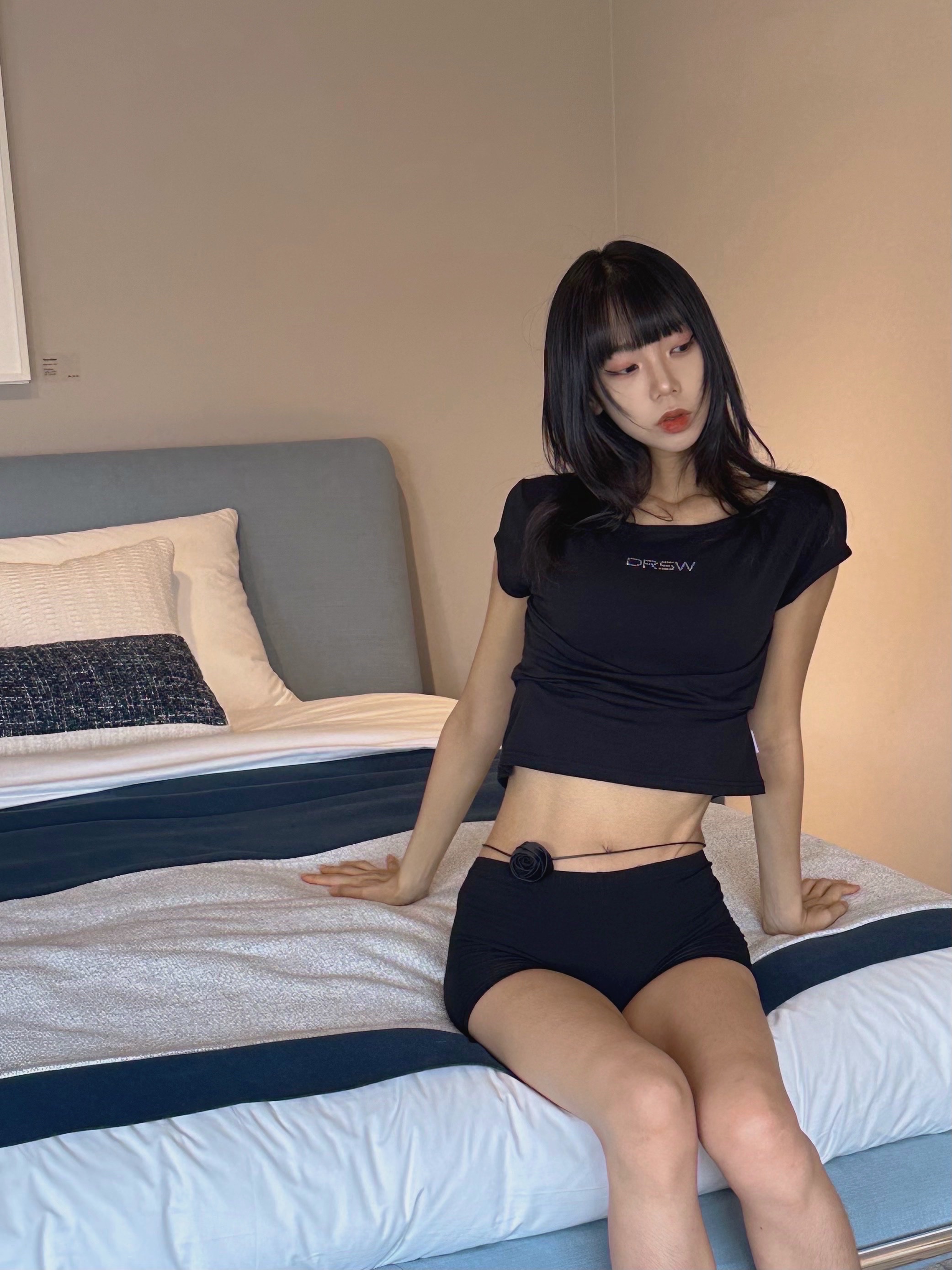 th2__a님의 스타일 - 3