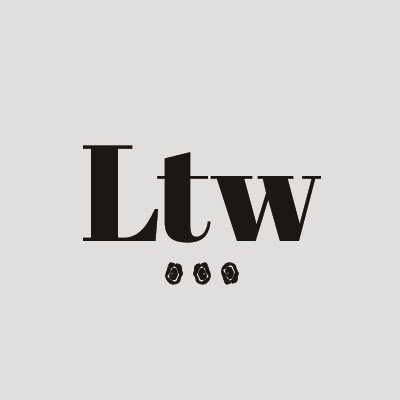 리버티워코(Libertiworko)