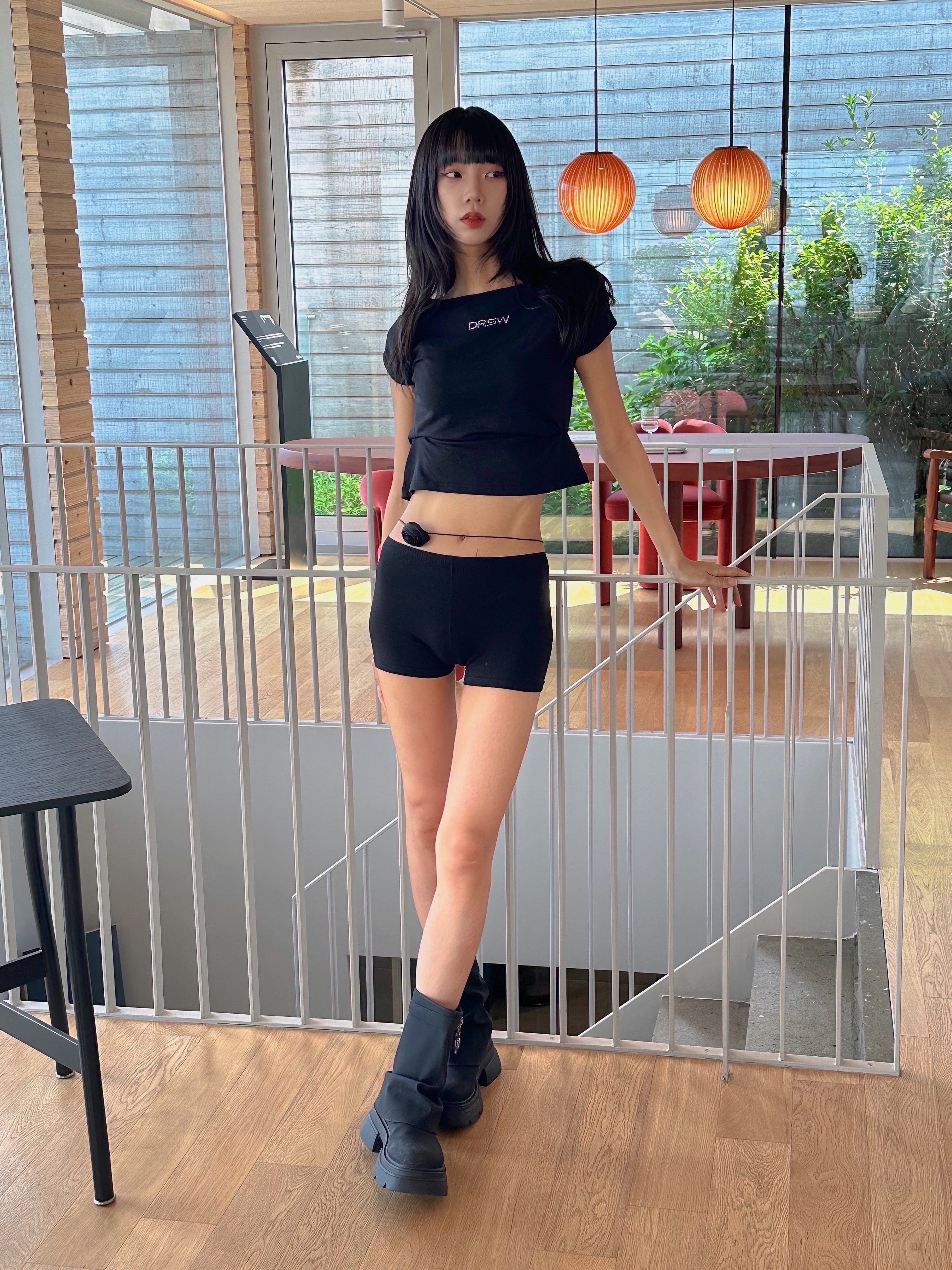 th2__a님의 스타일 - 1