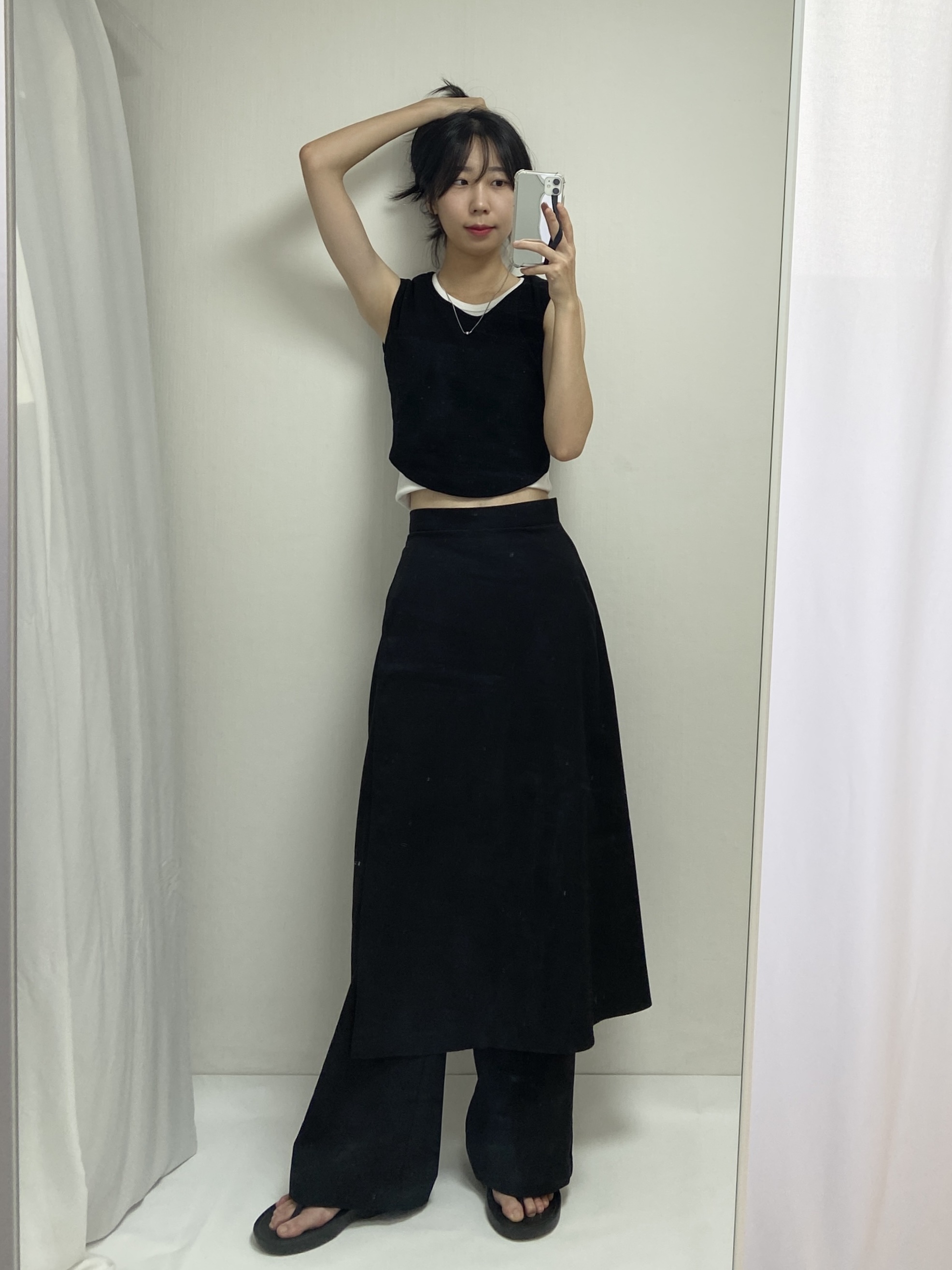 bin_star님의 스타일 - 2