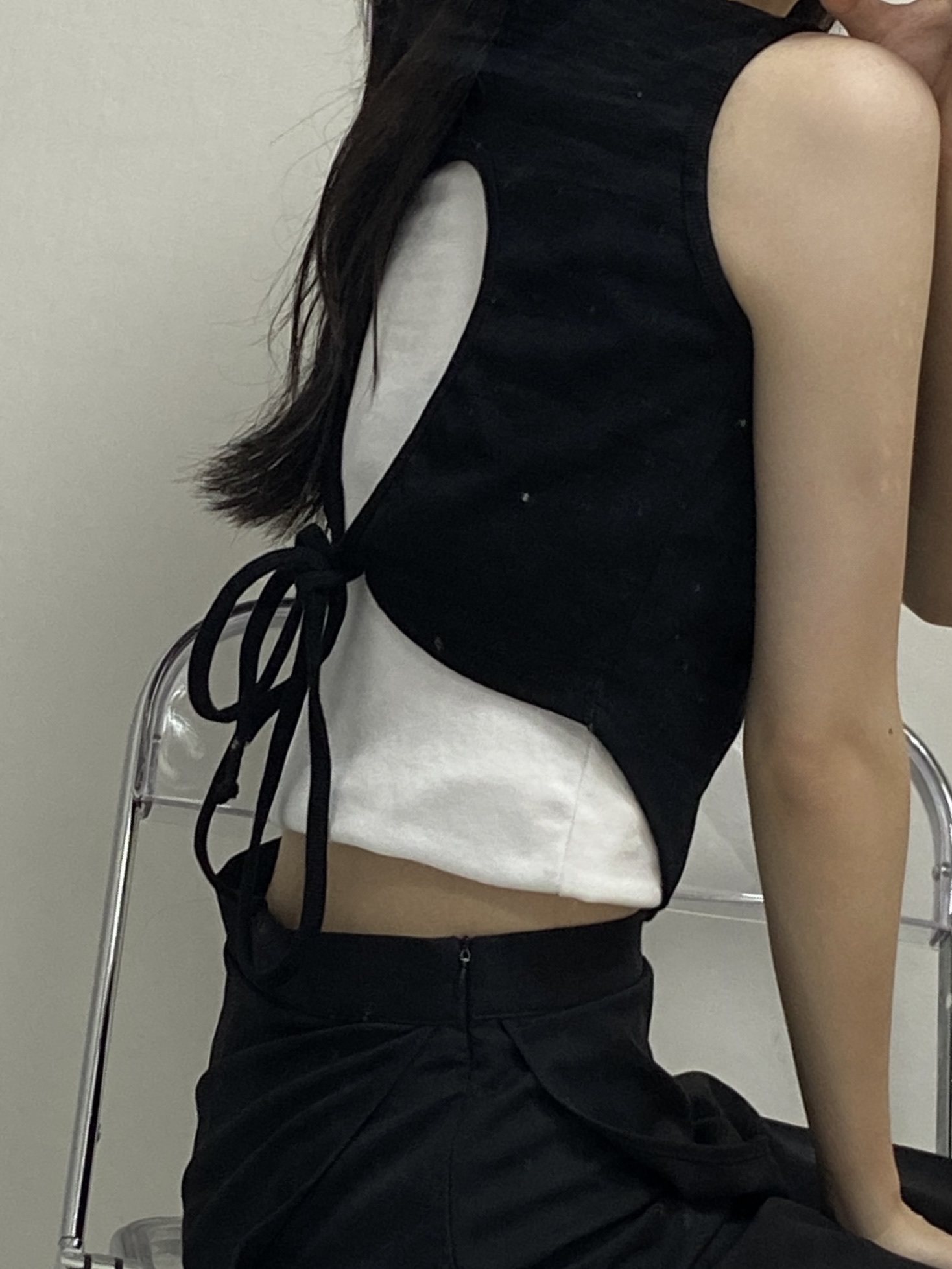 bin_star님의 스타일 - 5