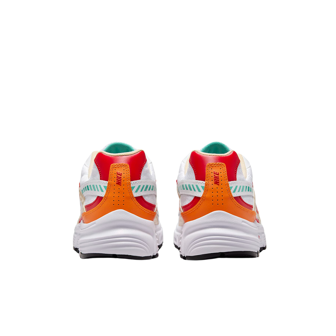 나이키 이니시에이터 서밋 화이트 유니버시티 레드(Nike Initiator Summit White University Red) - 3