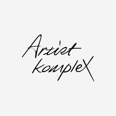 아티스트컴플렉스 료 에코백 | ARTIST KOMPLEX | KREAM