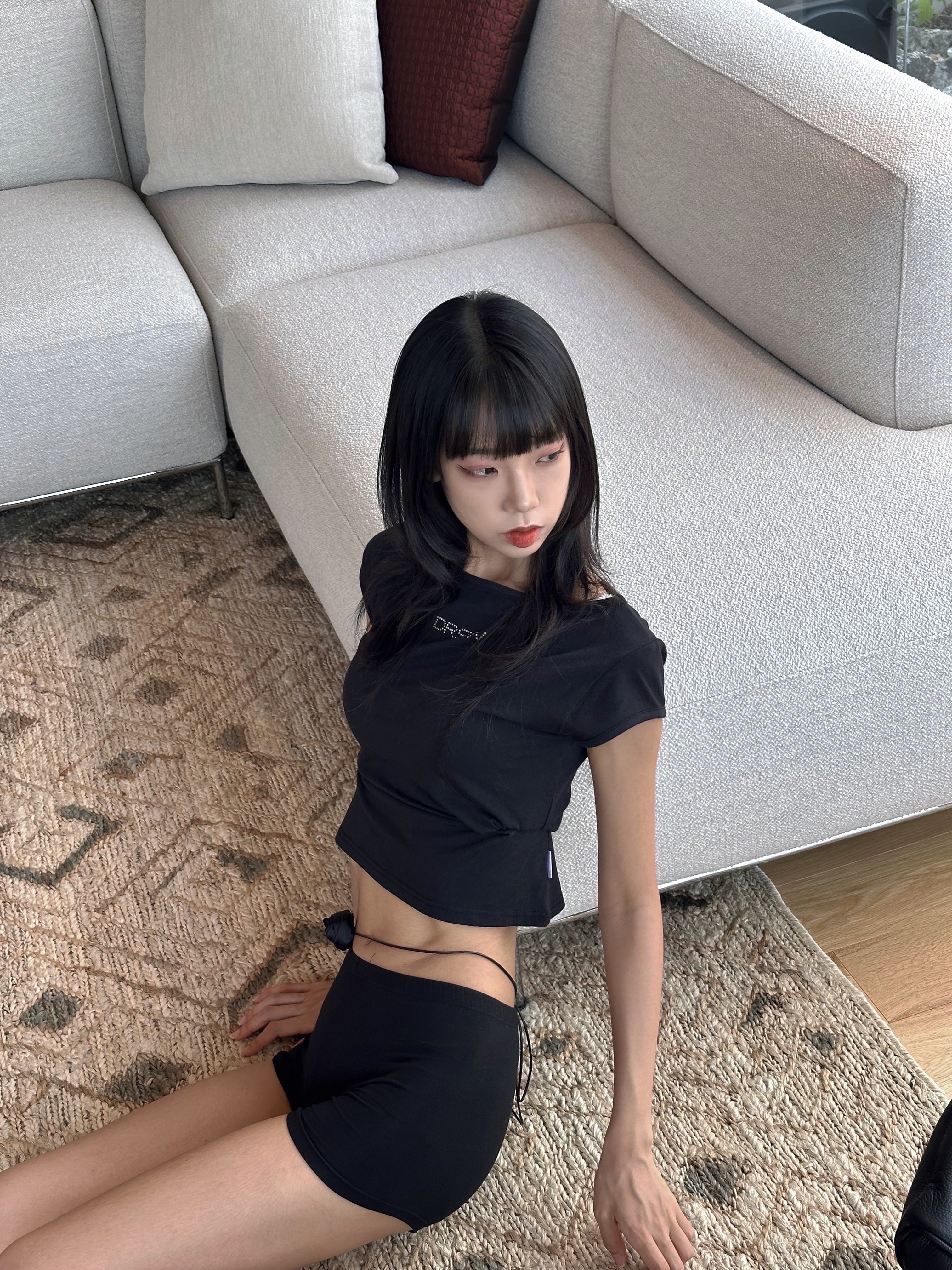 th2__a님의 스타일 - 5