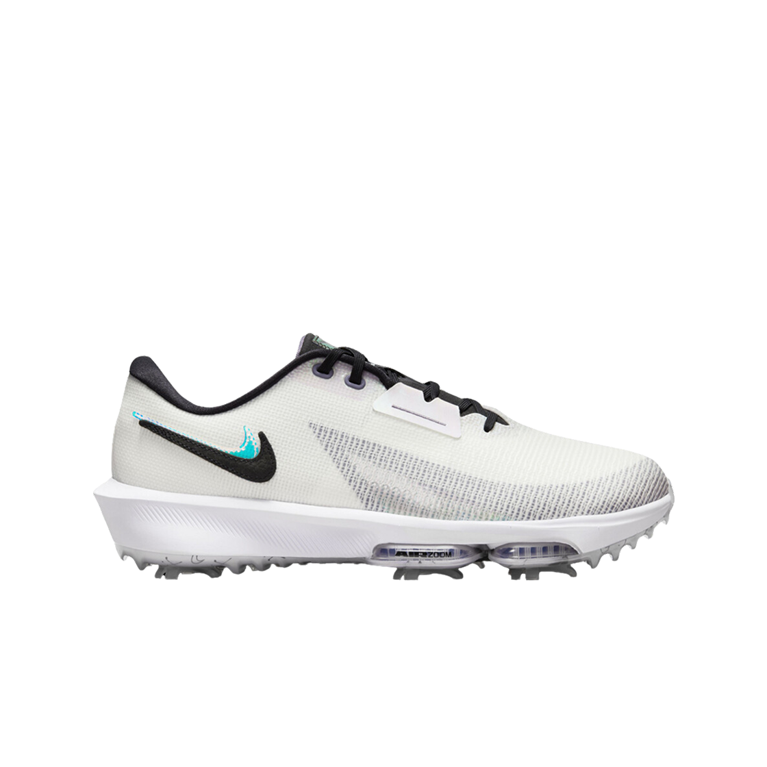 나이키 에어 줌 인피니티 투어 NRG 와이드 서밋 화이트 데이브레이크(Nike Air Zoom Infinity Tour NRG Wide Summit White Daybreak)