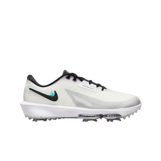 Nike Air Zoom Infinity Tour NRG Summit White Daybreak - Wide