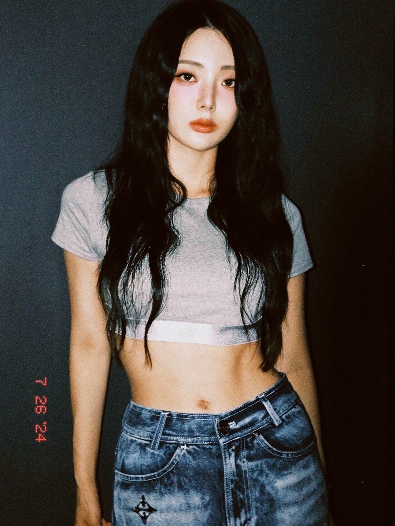 $님의 스타일