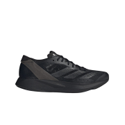 Adidas Adizero Takumi Sen 10 Core Black