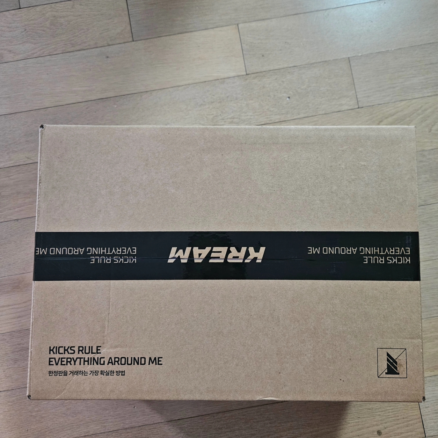 Jordan 1 Retro High OG Chicago 2022 착용 스타일