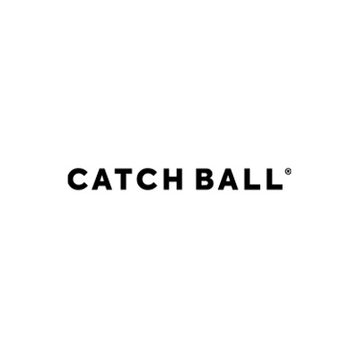 캐치볼(CATCH BALL)