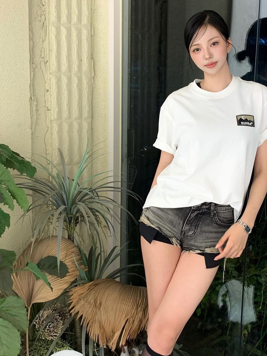 $님의 스타일 - 2